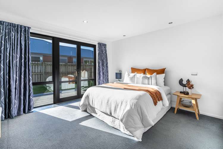 24 Welsh Road Winton_10