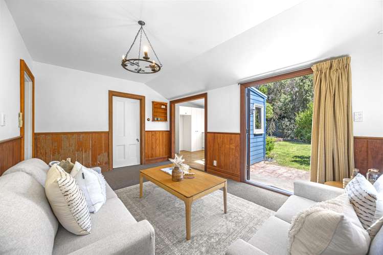 123 Waltham Road_2