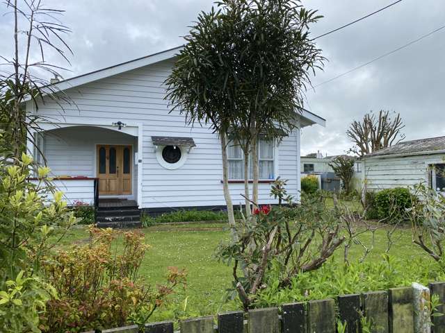 16 Lorne Street Kaponga_2