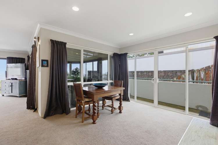 26C Western Road Bellevue_6