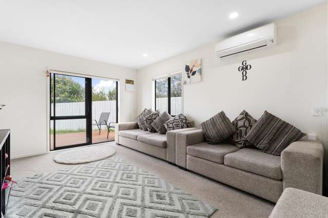 1/36 West Coast Road Glen Eden_3