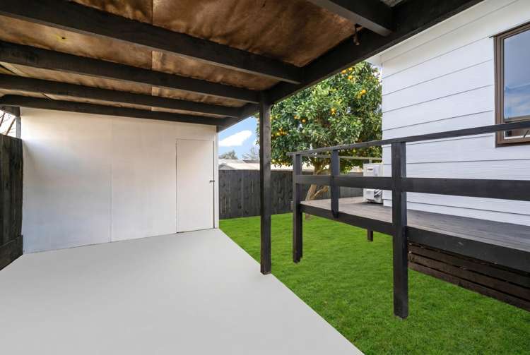 2/80 Kenderdine Road Papatoetoe_10