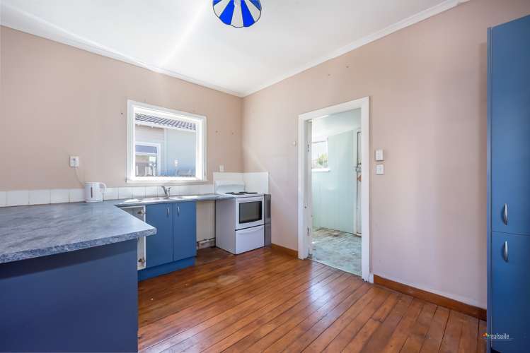 146a Cuba Street Petone_4