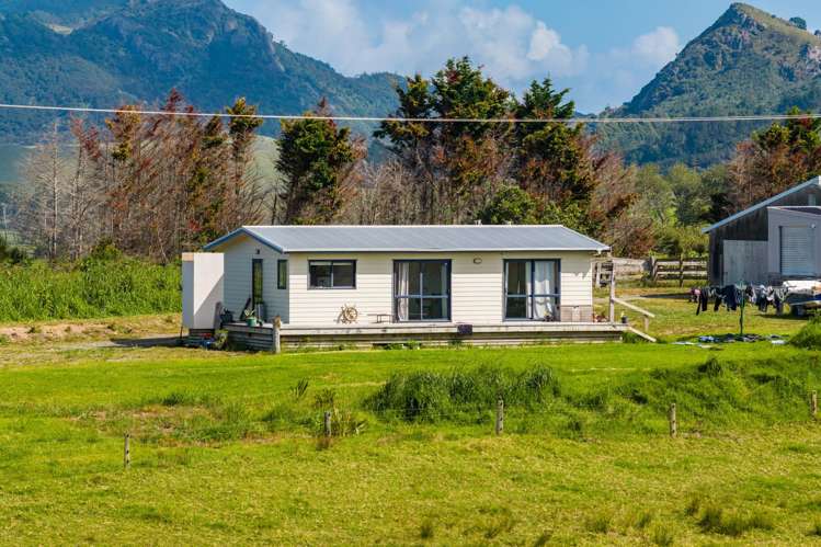 271 Pataua South Road Pataua South_15