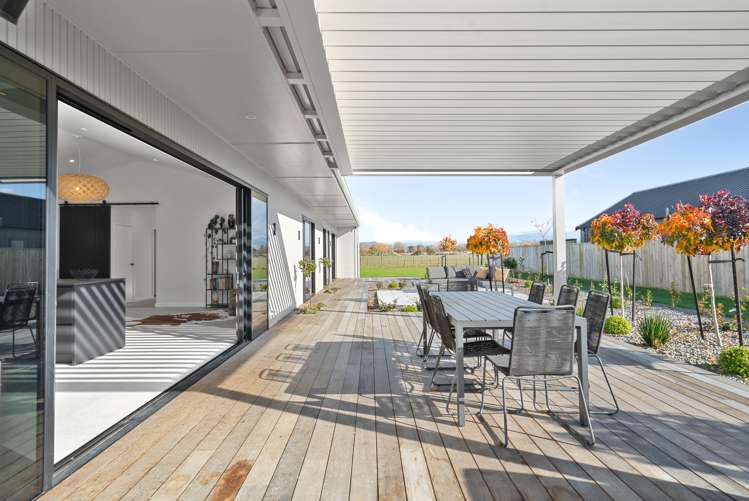 24 Wycliffe Place Solway_27