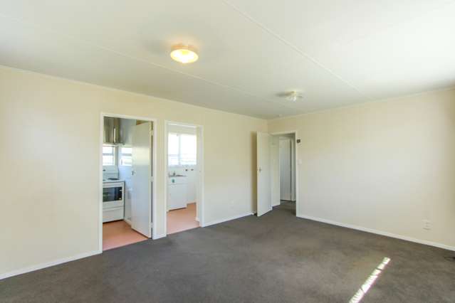 1b Ruihi Street Victoria_3