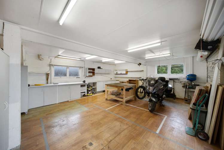 159 Settlement Road Papakura_35