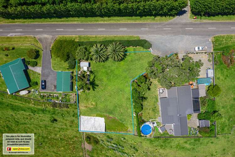 28 Tirohanga Road Opotiki Coastal_14