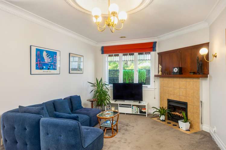 37 Ellerton Road Mount Eden_12