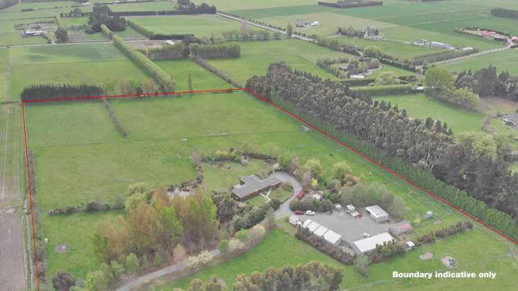 426 Collins Road Springston_16