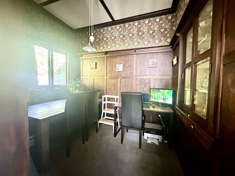 18 Stour Street Oamaru_8