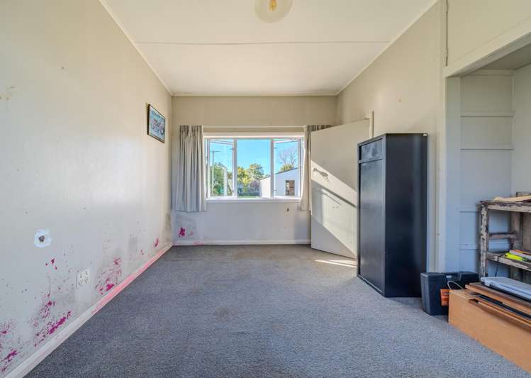 50 Tararua Street Pahiatua_14