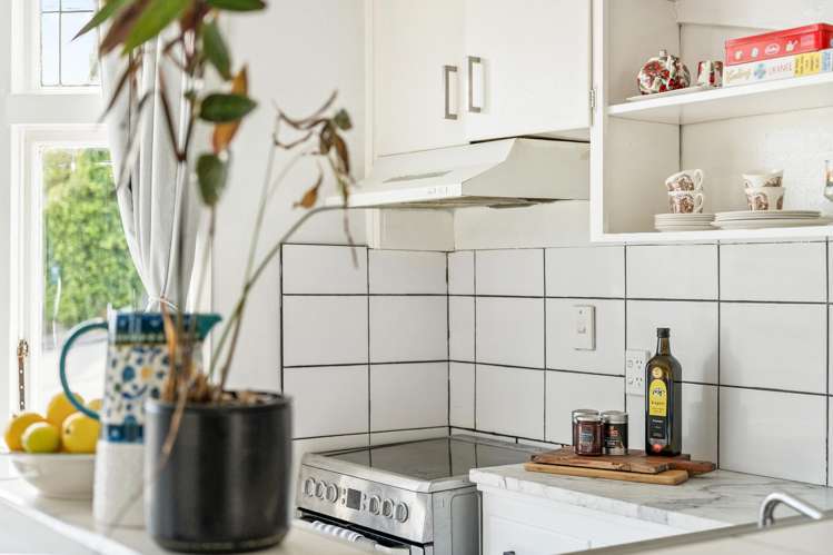 48 Burgess Road Johnsonville_5