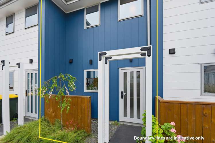 14/42 Kaikoura Street Henderson_5