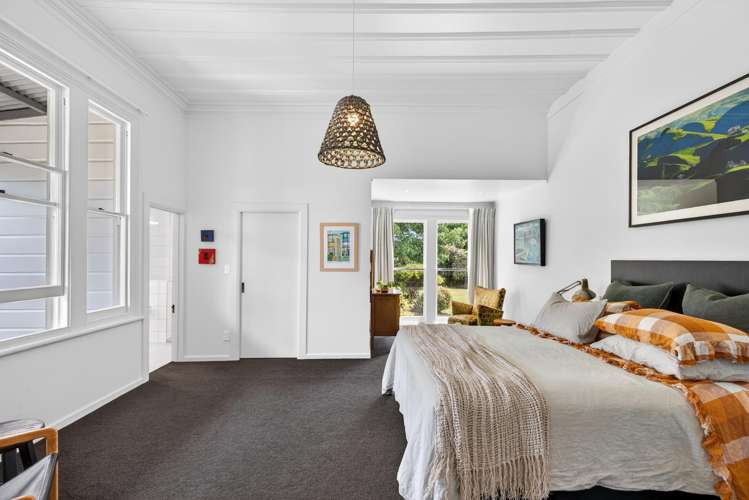 27 Neeve Road Taradale_15