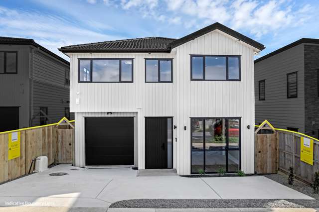 65 Rashni Road Flat Bush_1