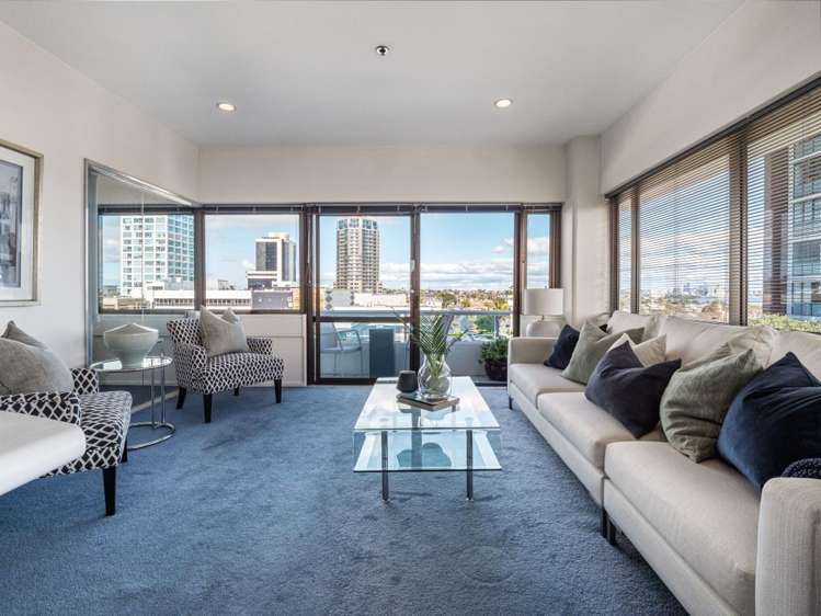 3g/15 Auburn Street Takapuna_3