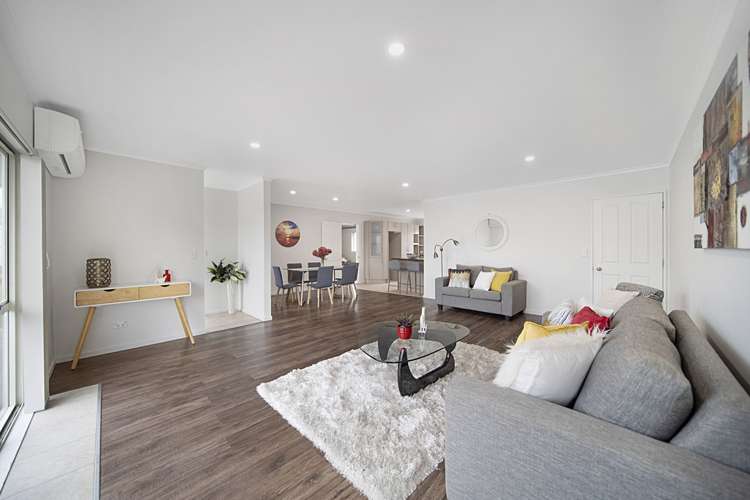 39 Jadewynn Drive Massey_24