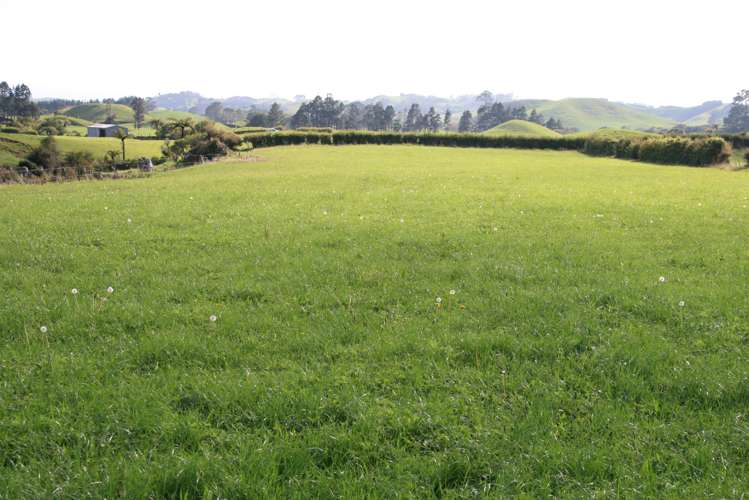 607 Hurford Road Hurford_11