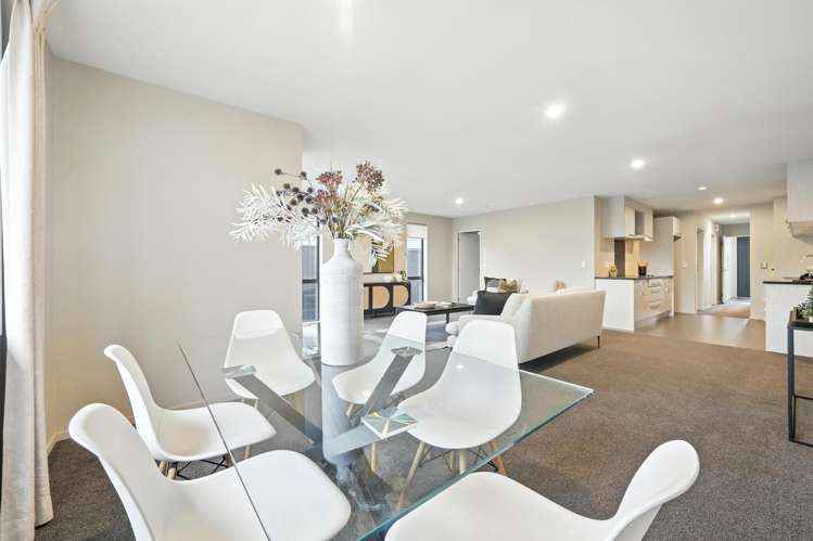 62 Gosling Crescent_5