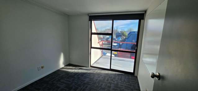 1/7 Vulcan Place Middleton_4