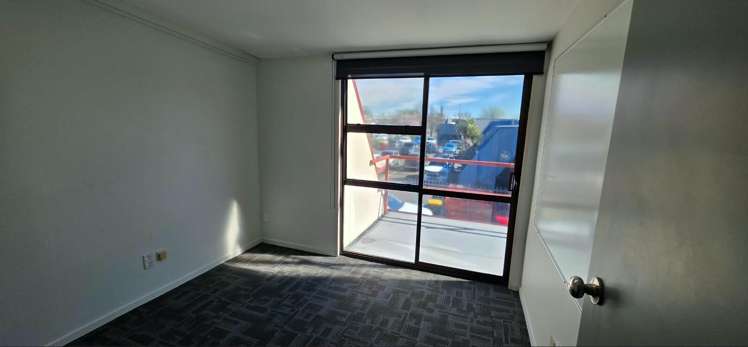 1/7 Vulcan Place Middleton_4