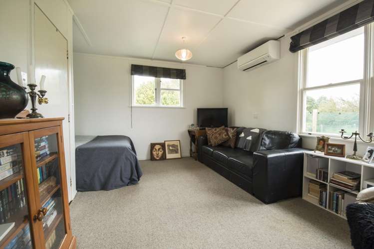 30 Piwari Street Rangataua_12