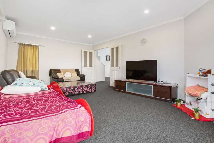 21 Huntington Drive Huntington_13