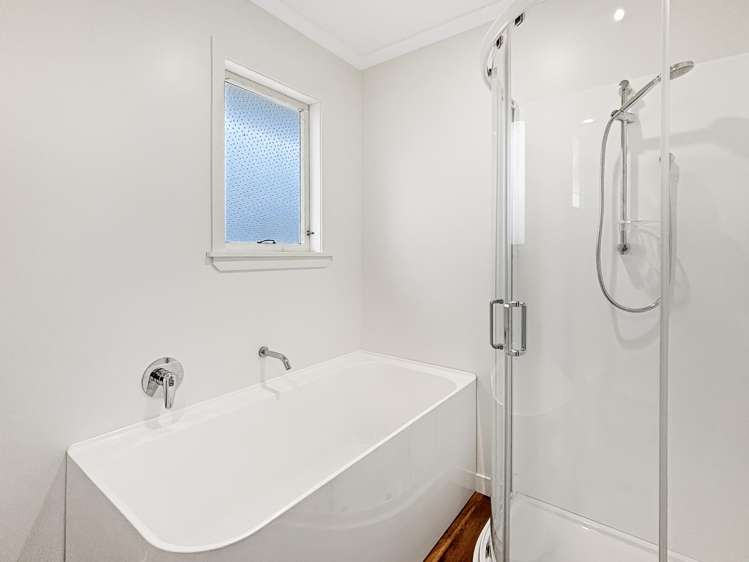 31A Wildish Street Outer Kaiti_16