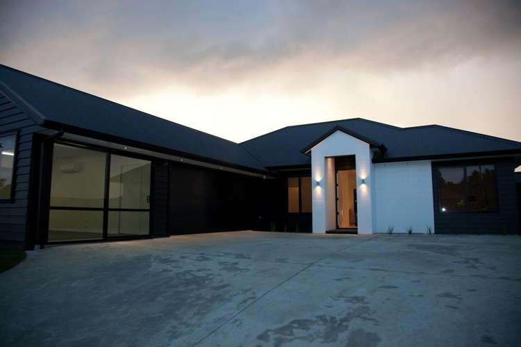 6 Eastridge Terrace_0