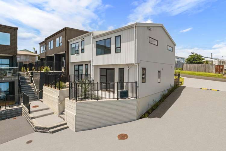 5/11 Seaview Road Glenfield_21