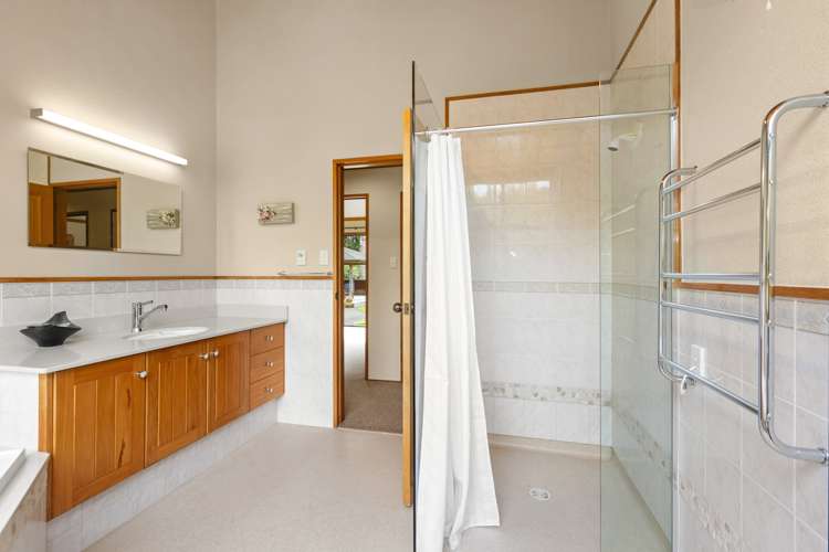 80 Tate Road Te Kuiti_11