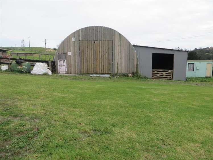 64 Ovens Road Matakohe_16