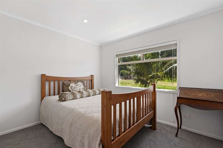 9 Annalise Place Orewa_9