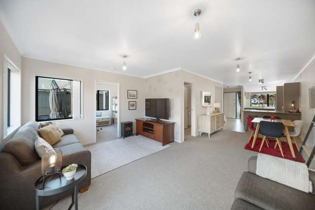 59 Naylors Drive Mangere_4