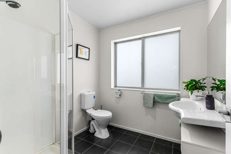 8 Grove Road Mangawhai Heads_8