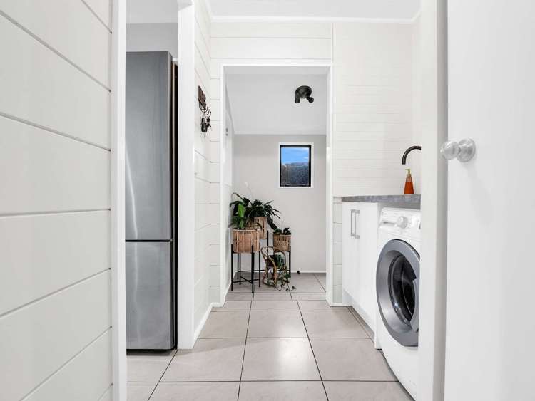 5 Glenbrook Road Karaka_10