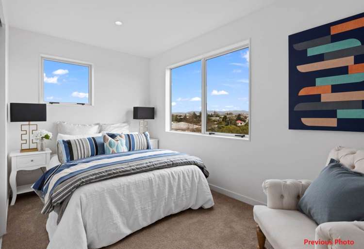 2/13 Beatrix Street Avondale_8