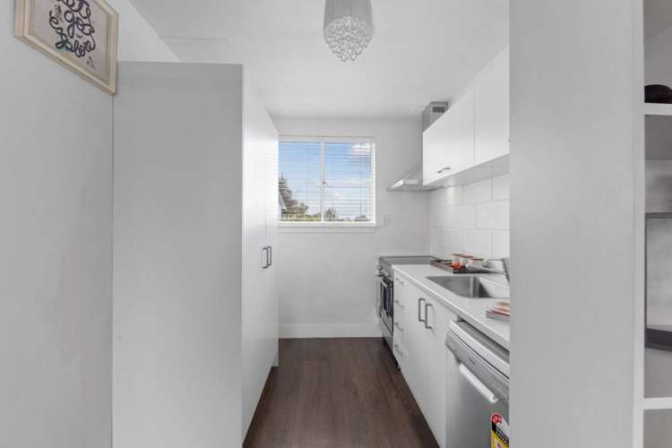 4/40 Leinster Road Merivale_10