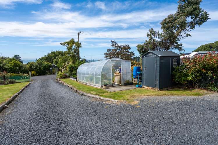 14 Frances Street Taieri Mouth_20