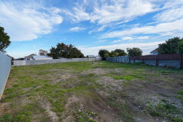 23 Manapouri Street Strathern_4