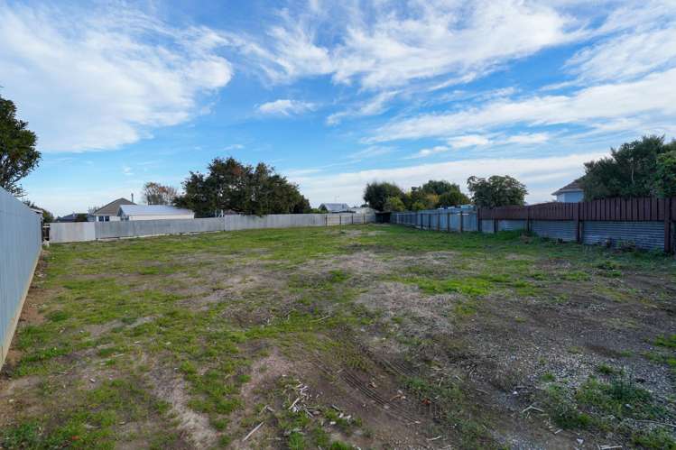 23 Manapouri Street_4