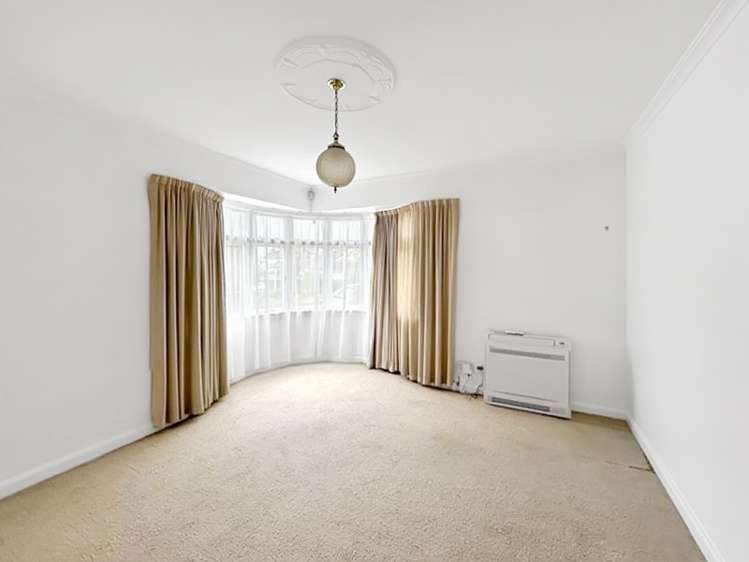 1/7 Terrace Street 2144_8