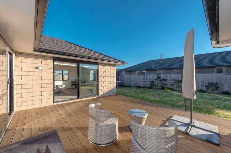 32 Cumberland Drive Flagstaff_19