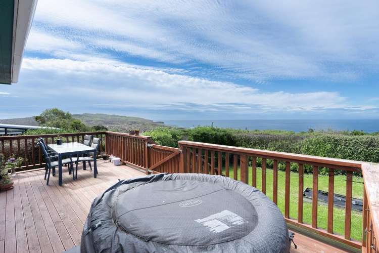 79 Middleton Road Kew_6