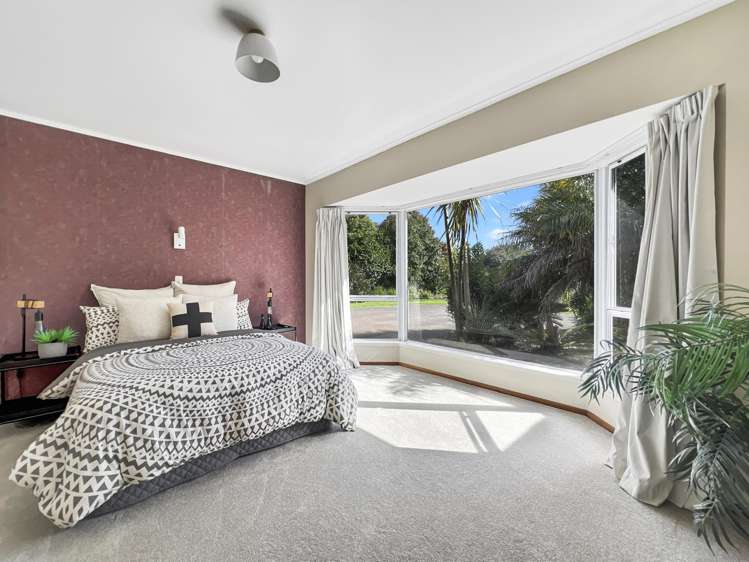 641 Thornton Road Thornton_11
