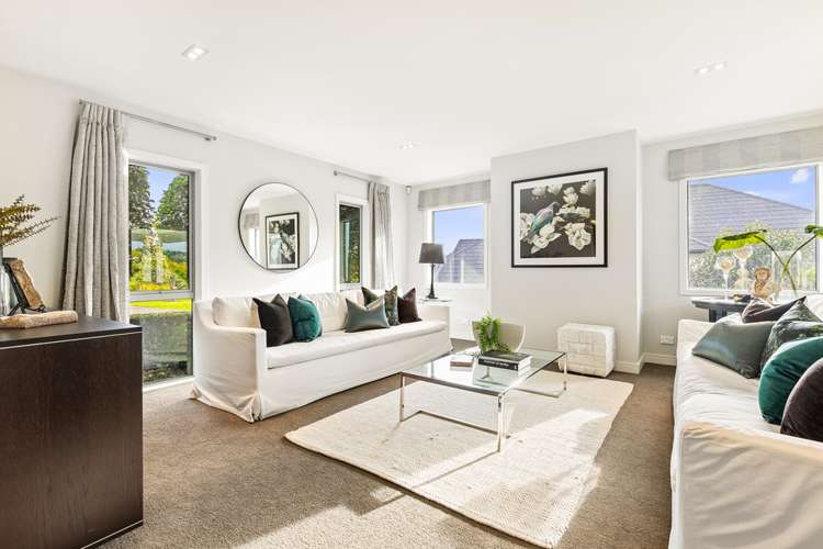 59 Sovereign Street Flat Bush_6