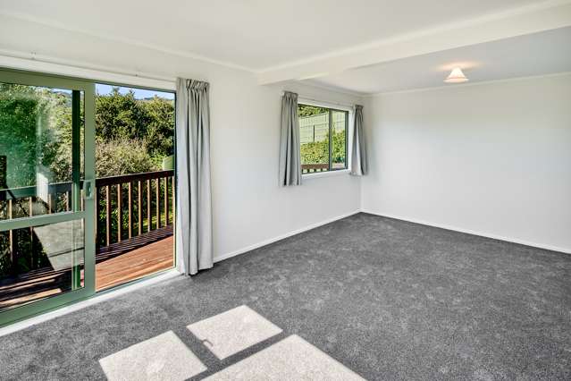 1a Sunrise Boulevard Tawa_3