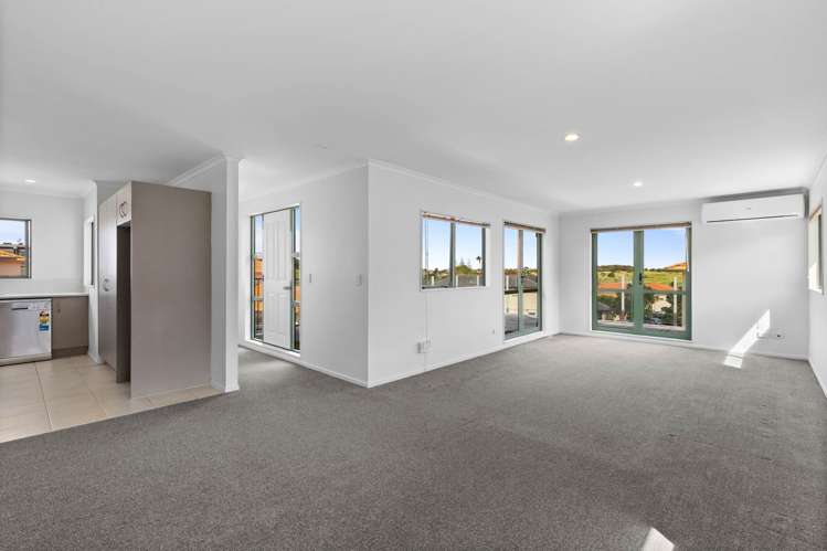 14 Clea View Gulf Harbour_10