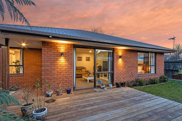 185 Langdons Road Northcote_1